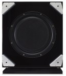 REL S-5 subwoofer