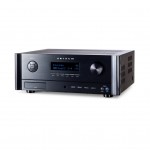 Anthem MRX-520 Home Theatre Receiver - Discontinued No Longer Available