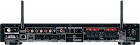 Integra DSX-3 Ultra Slim 5.1 Network AV Receiver