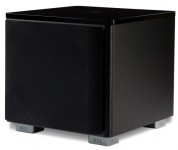 REL Acoustics - HT/1205 MkII Active Home Theatre Subwoofer