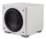 REL Acoustics - HT/1205 MkII Active Home Theatre Subwoofer