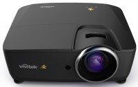 Vivitek HK2299 UHD 4K Home Theatre DLP Cinema Projector