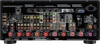 Integra DTR 50.2 (7 Channel AV Receiver) - Discontinued No Longer Available