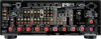 Integra DTR 40.2 (7 Channel AV Receiver) - Discontinued No Longer Available