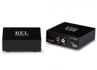 REL Acoustics - HT-Air - Wireless Transmitter for REL HT Series Subwoofers