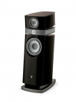 Focal Scala EVO Utopia floor stand speakers - NO LONGER AVAILABLE