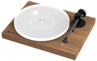 Pro-Ject: X1B Turntable 