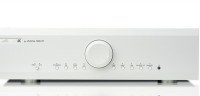 Musical Fidelity: M6s Pre-Amplifier