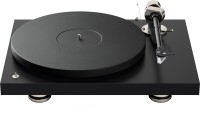 Pro-Ject Audio - Debut Pro Turntable