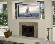 SunbriteTV - Waterproof TV's - NO LONGER AVAILABLE - DISCONTINUED