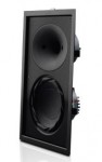 Pro Audio Technology SCRS-6iw