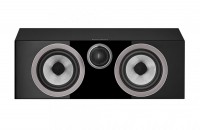 Bowers & Wilkins HTM72 S3 Centre Speaker