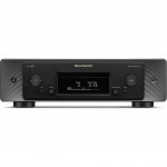 Marantz SACD30N: Network CD Player with HEOS Built-In