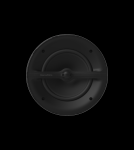 Bowers & Wilkins: Marine 8 - Performance Outdoor In-Ceiling Speaker