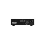 Denon: DCD-1700NE - Component CD Player