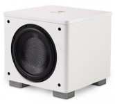 REL Acoustics - HT/1003 MkII Active Home Theatre Subwoofer