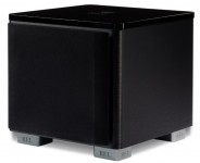 REL Acoustics - HT/1003 MkII Active Home Theatre Subwoofer