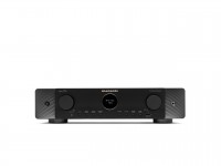 Marantz CINEMA70: 7.2 Channel Premium AV Receiver