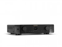 Marantz CINEMA70: 7.2 Channel Premium AV Receiver