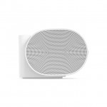 Sonos: Arc Ultra Sound Bar