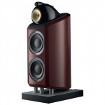 Bowers & Wilkins 800 Diamond - DISCONTINUED