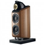 Bowers & Wilkins 800 Diamond - DISCONTINUED