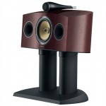 Bowers & Wilkins HTM4 Diamond- DISCONTINUED