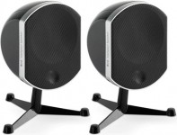 Focal Little Bird Ultra Compact Speakers