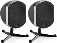 Focal Bird Compact Speakers