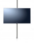 Loewe Individual 55 Compose LED TV