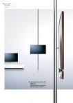 Loewe Individual 55 Compose LED TV