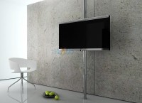 Loewe Individual 55 Compose LED TV TV Displays at Vision Hifi