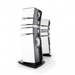 Focal Grande Utopia EVO floor stand speaker - NO LONGER AVAILABLE