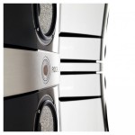 Focal Grande Utopia EVO floor stand speaker - NO LONGER AVAILABLE