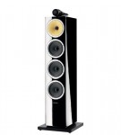 Bowers & Wilkins CM10