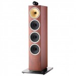 Bowers & Wilkins CM10