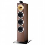 Bowers & Wilkins CM10