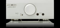 Musical Fidelity M1 HPAP Heahphone Amplifier