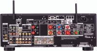 Integra DTR-30.5 Home Theatre Receiver - Discontinued No Longer Available