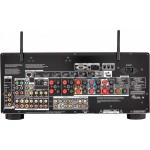 Integra DTR-50.5 Home Theatre Receiver - Discontinued No Longer Available