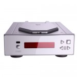 Rega Apollo R CD Player