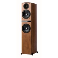 Jamo C807: (Floorstanding Speakers)