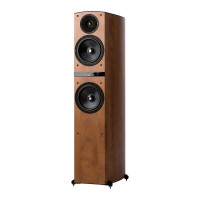 Jamo C805: (Floorstanding Speakers)