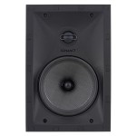 Sonance: Visual Performance VP66 In-Wall Speaker Pair