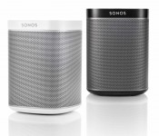 SONOS PLAY:1 Home Cinema Package