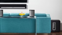 SONOS PLAY:1 Home Cinema Package