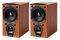 Jamo C601 (Bookshelf Speakers)