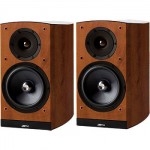 Jamo C803 (Bookshelf Speakers)