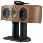 Bowers & Wilkins HTM2 Diamond - DISCONTINUED