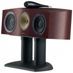 Bowers & Wilkins HTM2 Diamond - DISCONTINUED